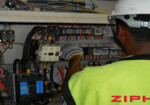 Ziphron