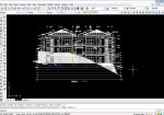 CAD Drafting AJ Kajang Drafting Services