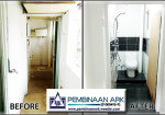 Pembinaan Ark