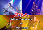 Zava Production