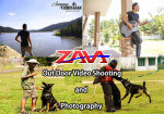 Zava Production