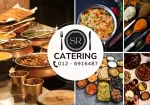 SR Catering in Catering for South Indian Food