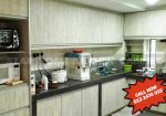 Star Home Kitchen Cabinet Malaysia