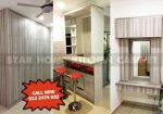 Star Home Kitchen Cabinet Selangor
