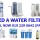 EL Aqua Fresh Nutri Water Trading